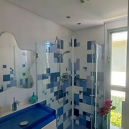 Playa San Juan 4*
