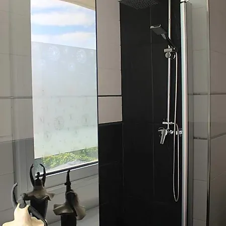 Playa San Juan Hotel 4*